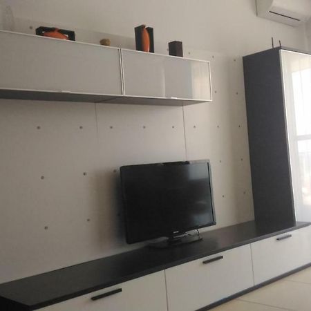 Amagio Apartment مامايا المظهر الخارجي الصورة