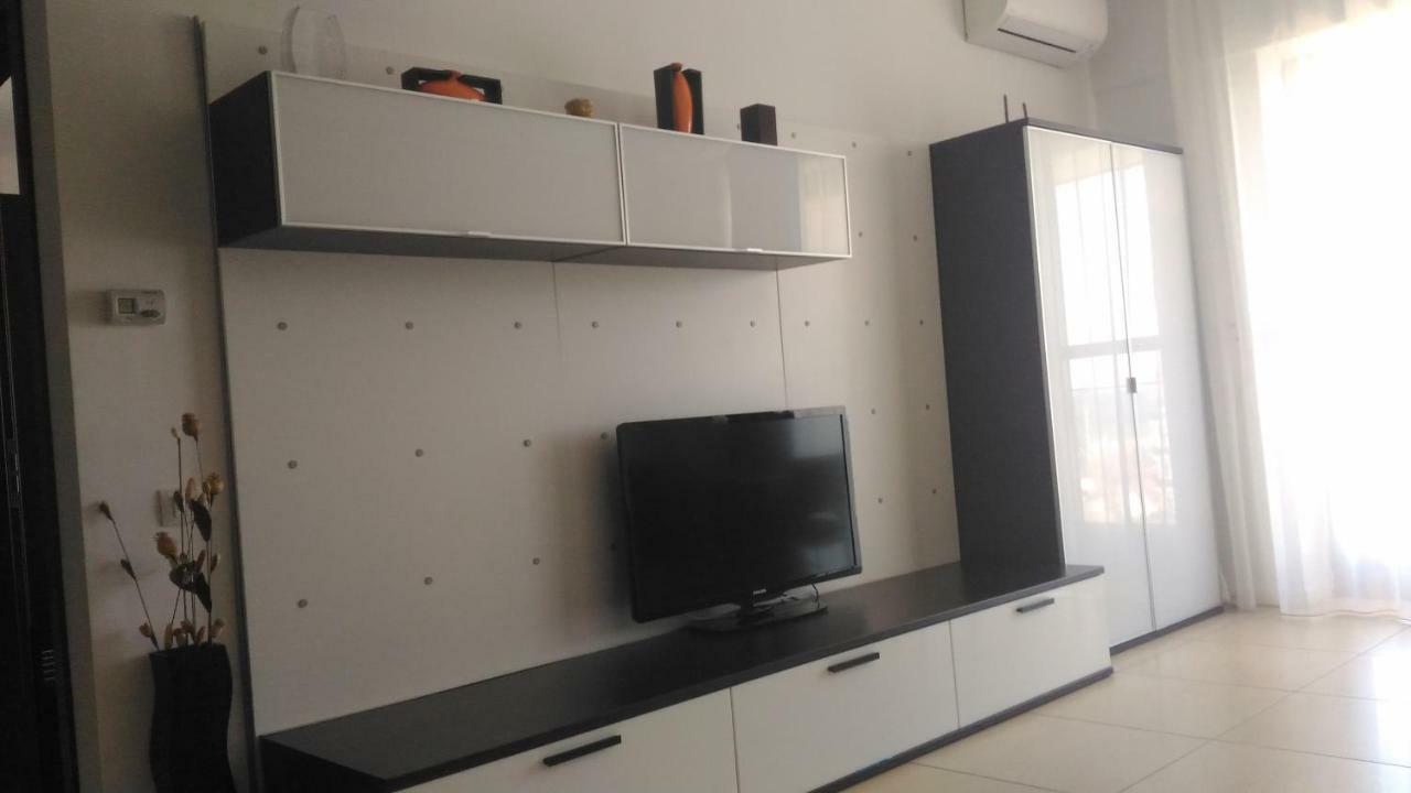 Amagio Apartment مامايا المظهر الخارجي الصورة
