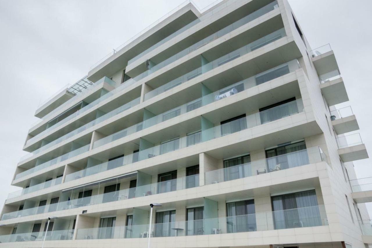 Amagio Apartment مامايا المظهر الخارجي الصورة